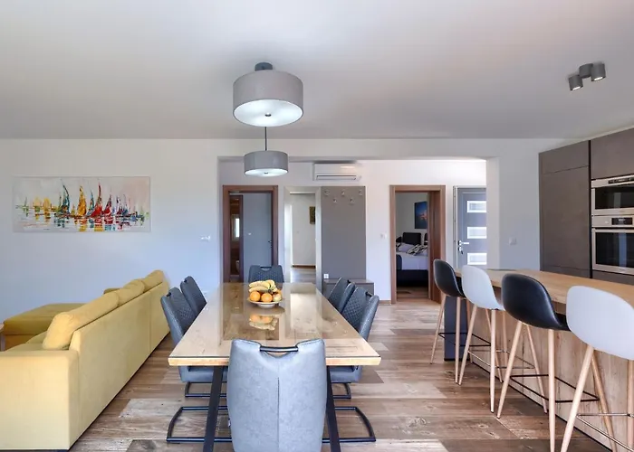 Ani By Interhome *