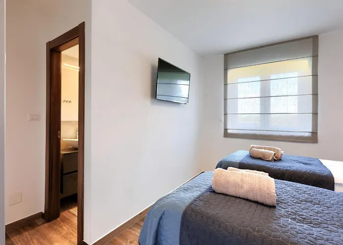 Ani By Interhome Ferienhaus