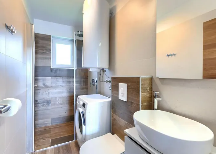 Ani By Interhome Ferienhaus