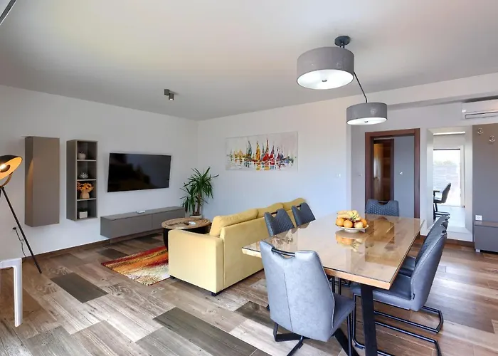 Ani By Interhome *