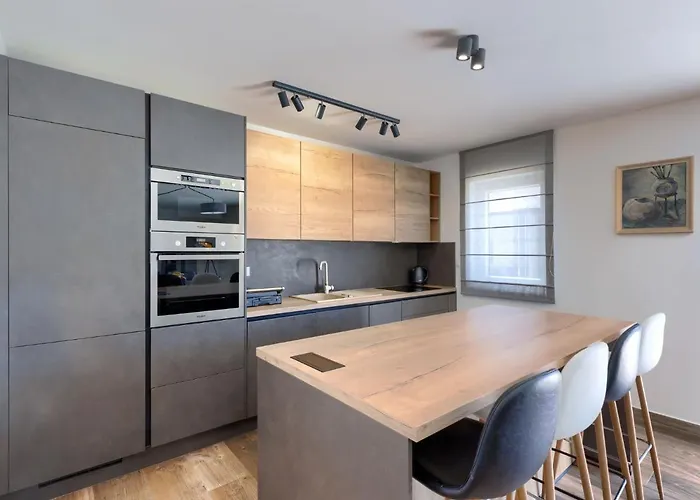 Ani By Interhome *
