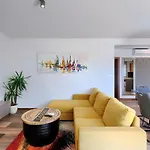 Ani By Interhome Semesterbostad *