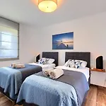 Ani By Interhome Semesterbostad