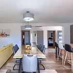 Ani By Interhome *