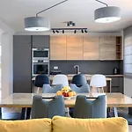 Ani By Interhome * Ližnjan