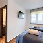 Ani By Interhome Semesterbostad