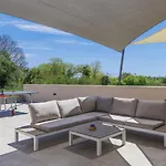 Semesterbostad Ani By Interhome