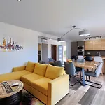 Ani By Interhome Semesterbostad *