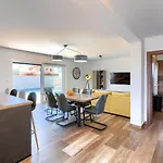 Ani By Interhome *