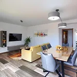 Ani By Interhome *