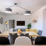 Ani By Interhome Vikendica *