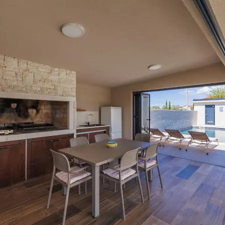 Ani By Interhome Vakantiehuis *
