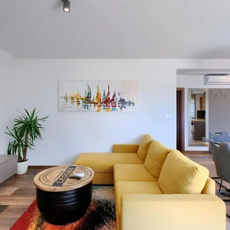 Ani By Interhome Vakantiehuis *