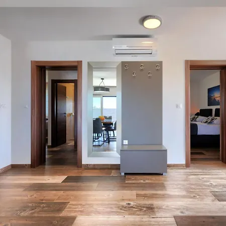 Ani By Interhome Vakantiehuis *