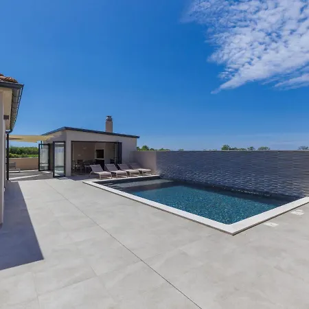Ani By Interhome Vakantiehuis *