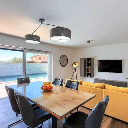 Ani By Interhome Vakantiehuis *