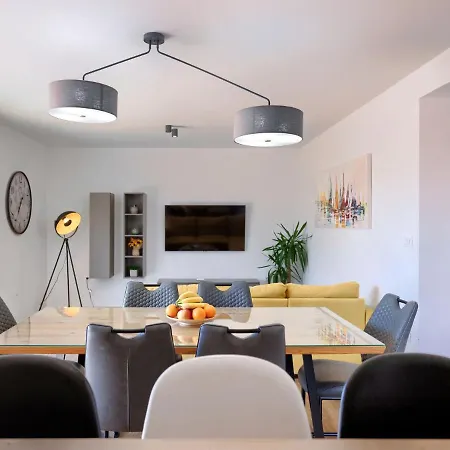 Ani By Interhome Vakantiehuis *